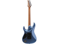 Ibanez AZ42P1-PBE Ibanez AZ42P1-PBE